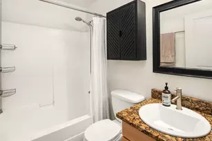 8615 238th Street SW, Edmonds, WA 98026 - Photo 18
