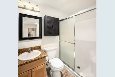 8615 238th Street SW #B101, Edmonds, WA 98026 - Photo 14