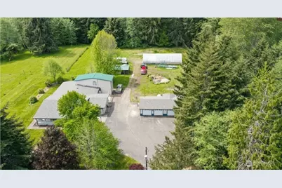 20 James Drive, Aberdeen, WA 98520 - Photo 38