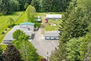 20 James Dr, Aberdeen, WA 98520 - Photo 38