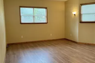 20 James Dr, Aberdeen, WA 98520 - Photo 28