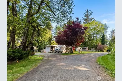 20 James Drive, Aberdeen, WA 98520 - Photo 36