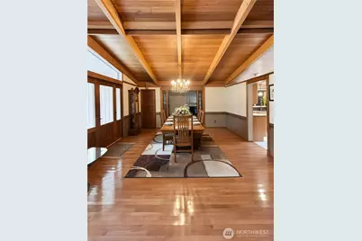 20 James Drive, Aberdeen, WA 98520 - Photo 10