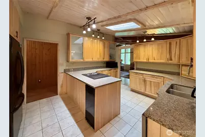 20 James Drive, Aberdeen, WA 98520 - Photo 12
