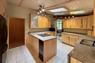 20 James Dr, Aberdeen, WA 98520 - Photo 12