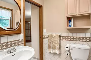 20 James Dr, Aberdeen, WA 98520 - Photo 22