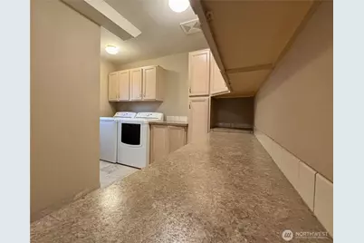 20 James Drive, Aberdeen, WA 98520 - Photo 24