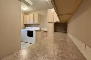 20 James Dr, Aberdeen, WA 98520 - Photo 24