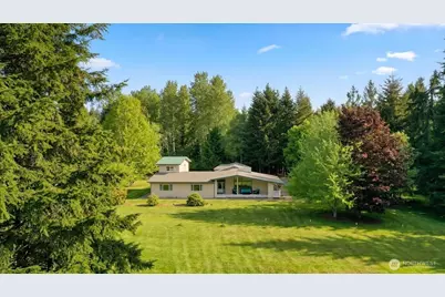 20 James Drive, Aberdeen, WA 98520 - Photo 2