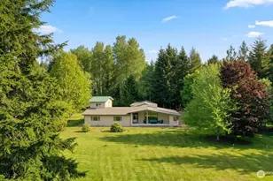 20 James Dr, Aberdeen, WA 98520 - Photo 2