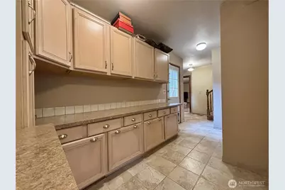 20 James Drive, Aberdeen, WA 98520 - Photo 26