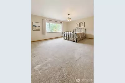 20 James Drive, Aberdeen, WA 98520 - Photo 18