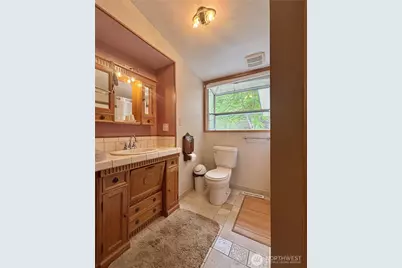 20 James Drive, Aberdeen, WA 98520 - Photo 6