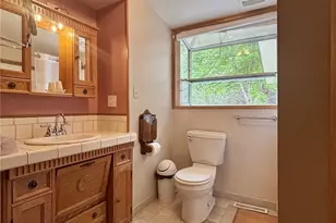 20 James Dr, Aberdeen, WA 98520 - Photo 6