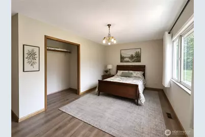 20 James Drive, Aberdeen, WA 98520 - Photo 16