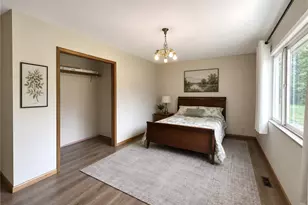 20 James Dr, Aberdeen, WA 98520 - Photo 16