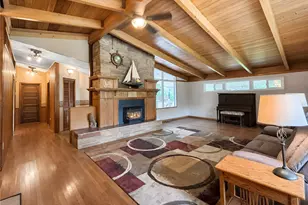 20 James Dr, Aberdeen, WA 98520 - Photo 8