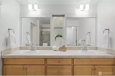 8303 233rd Place NE, Redmond, WA 98053 - Photo 14