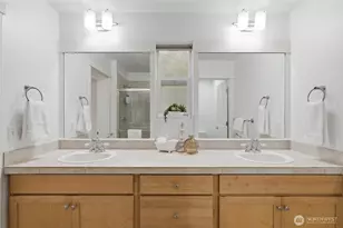 8303 233rd Pl NE, Redmond, WA 98053 - Photo 14