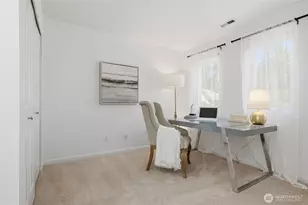 8303 233rd Pl NE, Redmond, WA 98053 - Photo 10