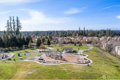 8303 233rd Place NE, Redmond, WA 98053 - Photo 28
