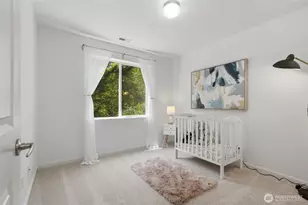 8303 233rd Pl NE, Redmond, WA 98053 - Photo 18