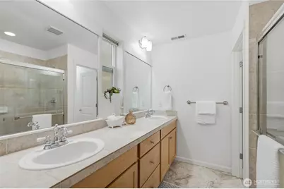 8303 233rd Place NE, Redmond, WA 98053 - Photo 16