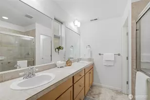 8303 233rd Pl NE, Redmond, WA 98053 - Photo 16