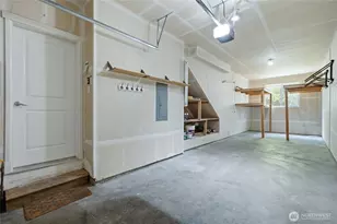 8303 233rd Pl NE, Redmond, WA 98053 - Photo 22