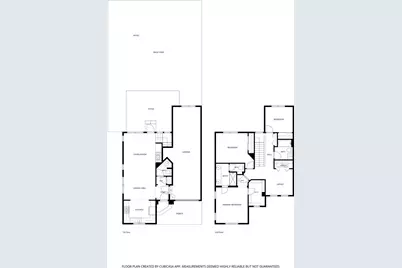 8303 233rd Place NE, Redmond, WA 98053 - Photo 30