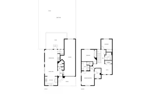 8303 233rd Pl NE, Redmond, WA 98053 - Photo 30