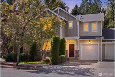 8303 233rd Place NE, Redmond, WA 98053 - Photo 26