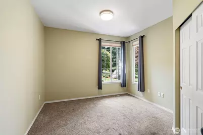 825 Jewil Drive, Fox Island, WA 98333 - Photo 14