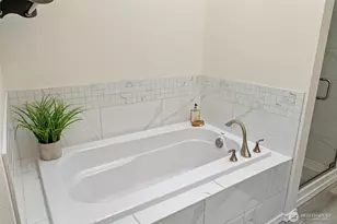 825 Jewil Dr, Fox Island, WA 98333 - Photo 12