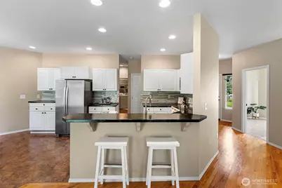 825 Jewil Drive, Fox Island, WA 98333 - Photo 6