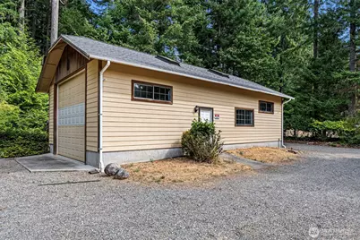 825 Jewil Drive, Fox Island, WA 98333 - Photo 26