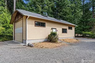 825 Jewil Dr, Fox Island, WA 98333 - Photo 26