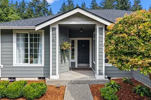 825 Jewil Dr, Fox Island, WA 98333 - Photo 2