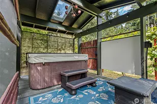 825 Jewil Dr, Fox Island, WA 98333 - Photo 20