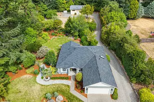 825 Jewil Dr, Fox Island, WA 98333 - Photo 30