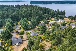 825 Jewil Dr, Fox Island, WA 98333 - Photo 32