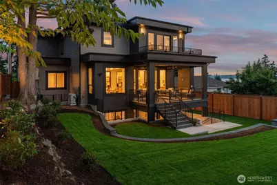 11224 NE 91st Street, Kirkland, WA 98033 - Photo 38