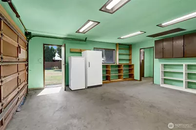 13176 Avon Allen Road, Mount Vernon, WA 98273 - Photo 32