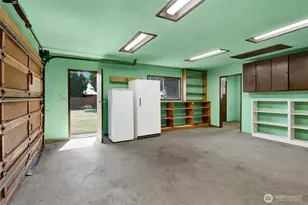 13176 Avon Allen Rd, Mount Vernon, WA 98273 - Photo 32