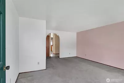 13176 Avon Allen Road, Mount Vernon, WA 98273 - Photo 4