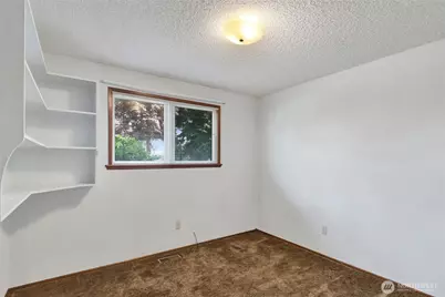 13176 Avon Allen Road, Mount Vernon, WA 98273 - Photo 26