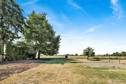 13176 Avon Allen Road, Mount Vernon, WA 98273 - Photo 40