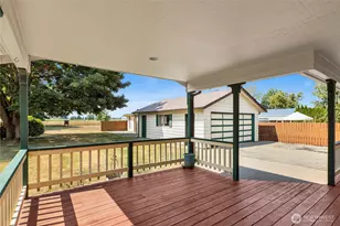 13176 Avon Allen Rd, Mount Vernon, WA 98273 - Photo 30