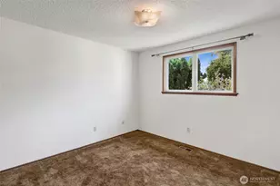 13176 Avon Allen Rd, Mount Vernon, WA 98273 - Photo 24
