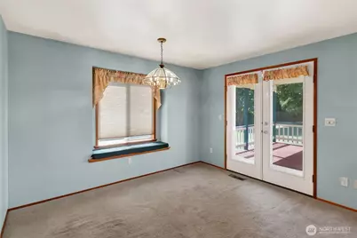 13176 Avon Allen Road, Mount Vernon, WA 98273 - Photo 20